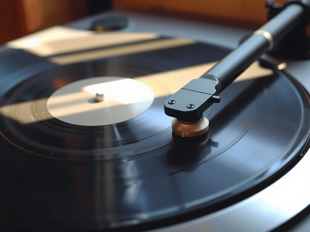 L'analogie du rythme naturel